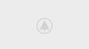 wood-gallery-placeholder-5