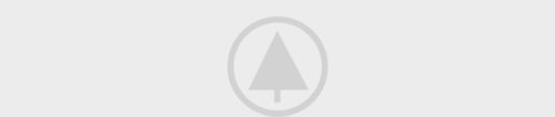 wood-portfolio-placeholder wood-portfolio-placeholder