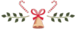xmas-separator xmas-separator