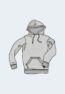 Hoodie with Pocket