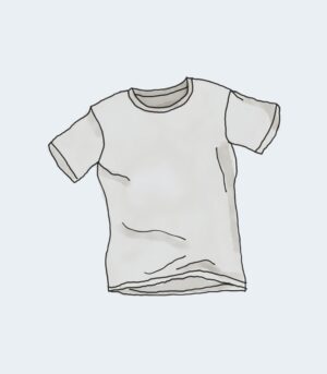 Tshirt