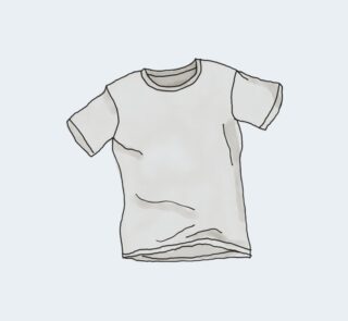 Tshirt
