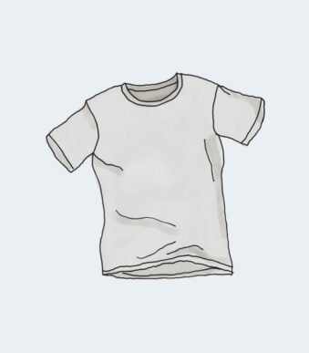 Tshirt