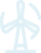 swg-ae-wind-generator