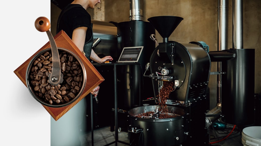 w-coffee-parallax-scroll-1-opt