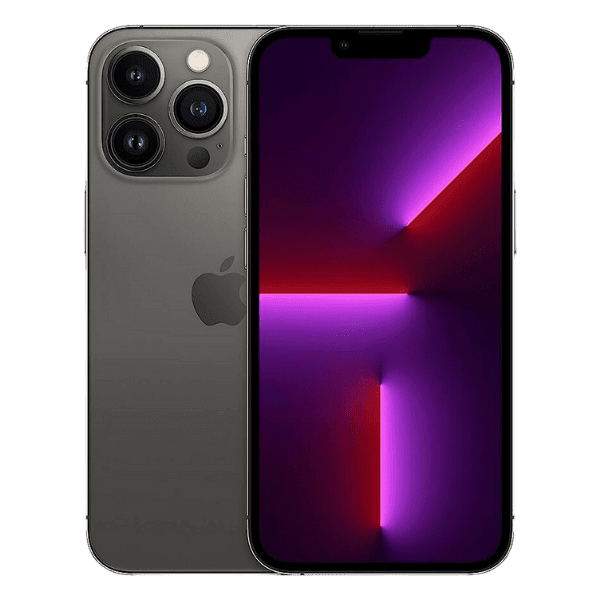 iPhone 13 Pro Max | Fonestore