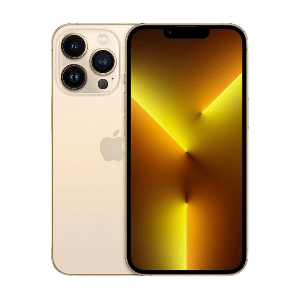 13-PRO-Oro-600x600-1.png