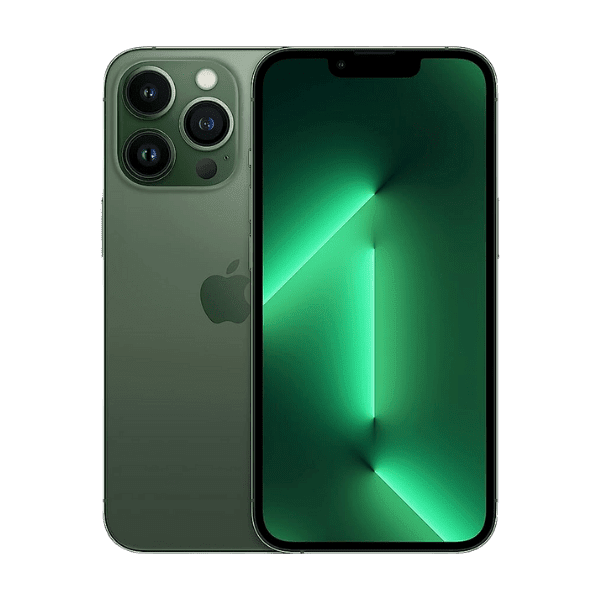 13-PRO-verde-600x600-1.png