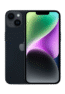 iPhone-14-medianoche.png