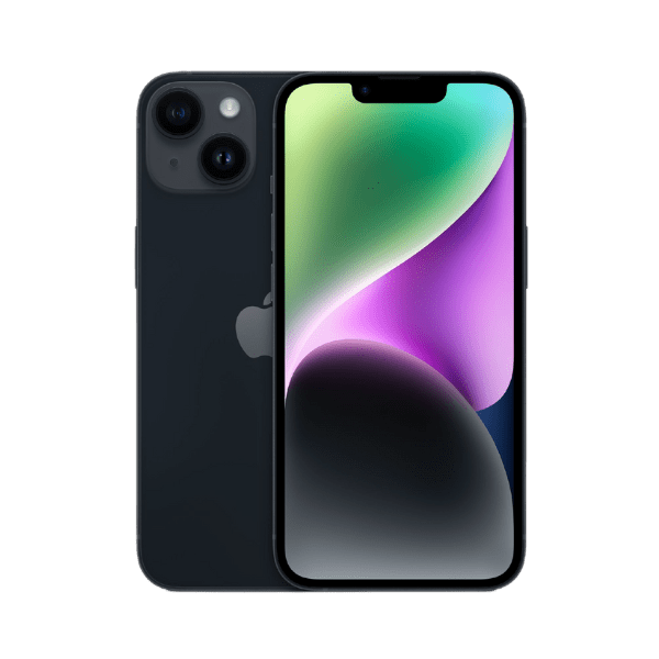 iPhone 14 OUTLET | Fonestore