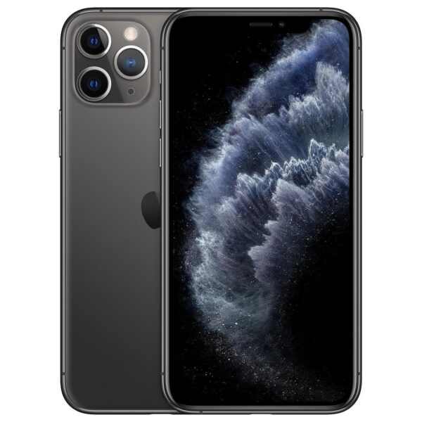iPhone 11 Pro OUTLET | Fonestore