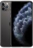 iphone-11-pro-max-negro.jpeg