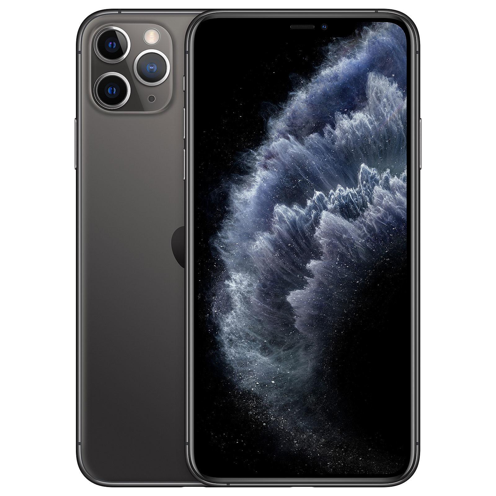 iphone-11-pro-max-negro.jpeg