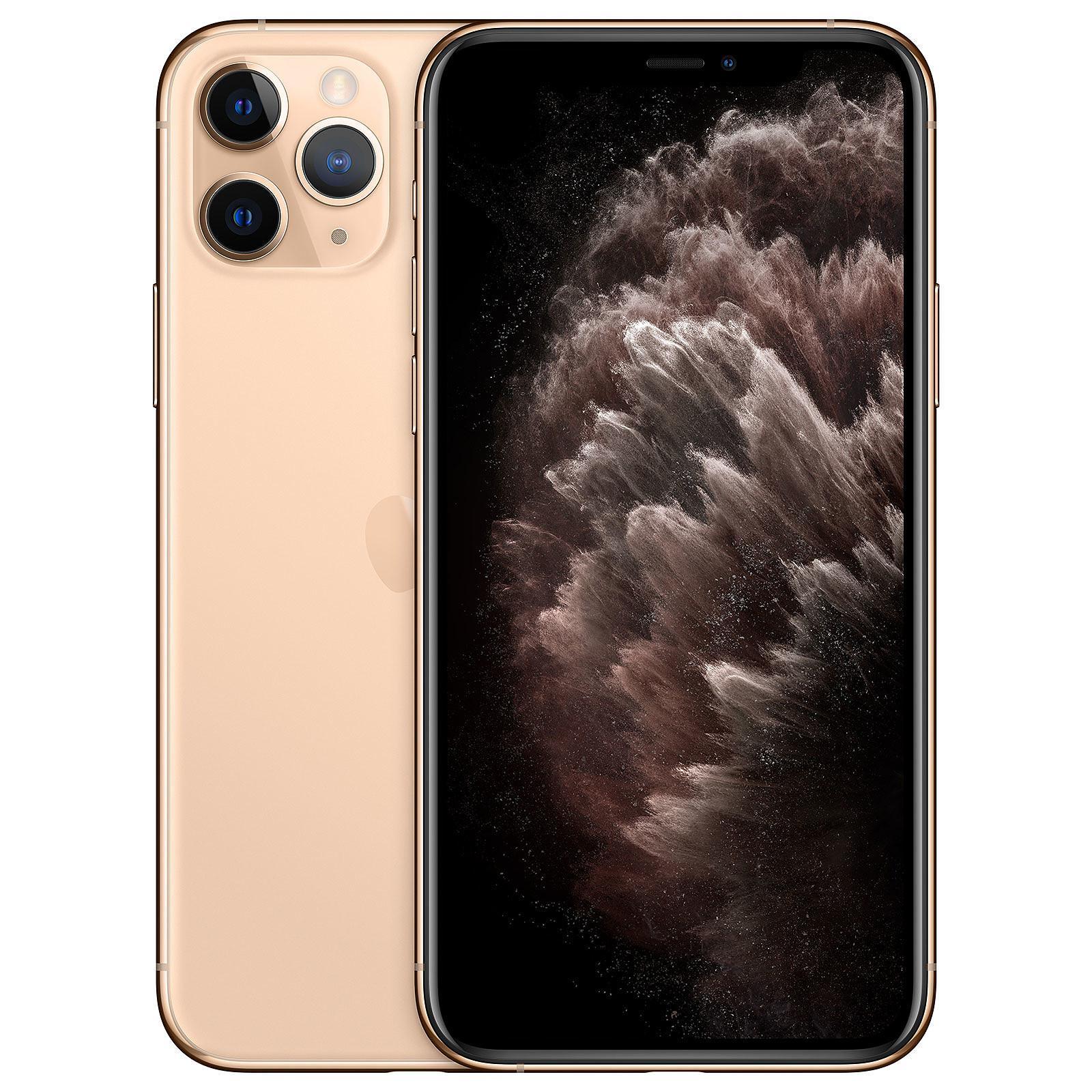 iphone-11-pro-oro.jpeg