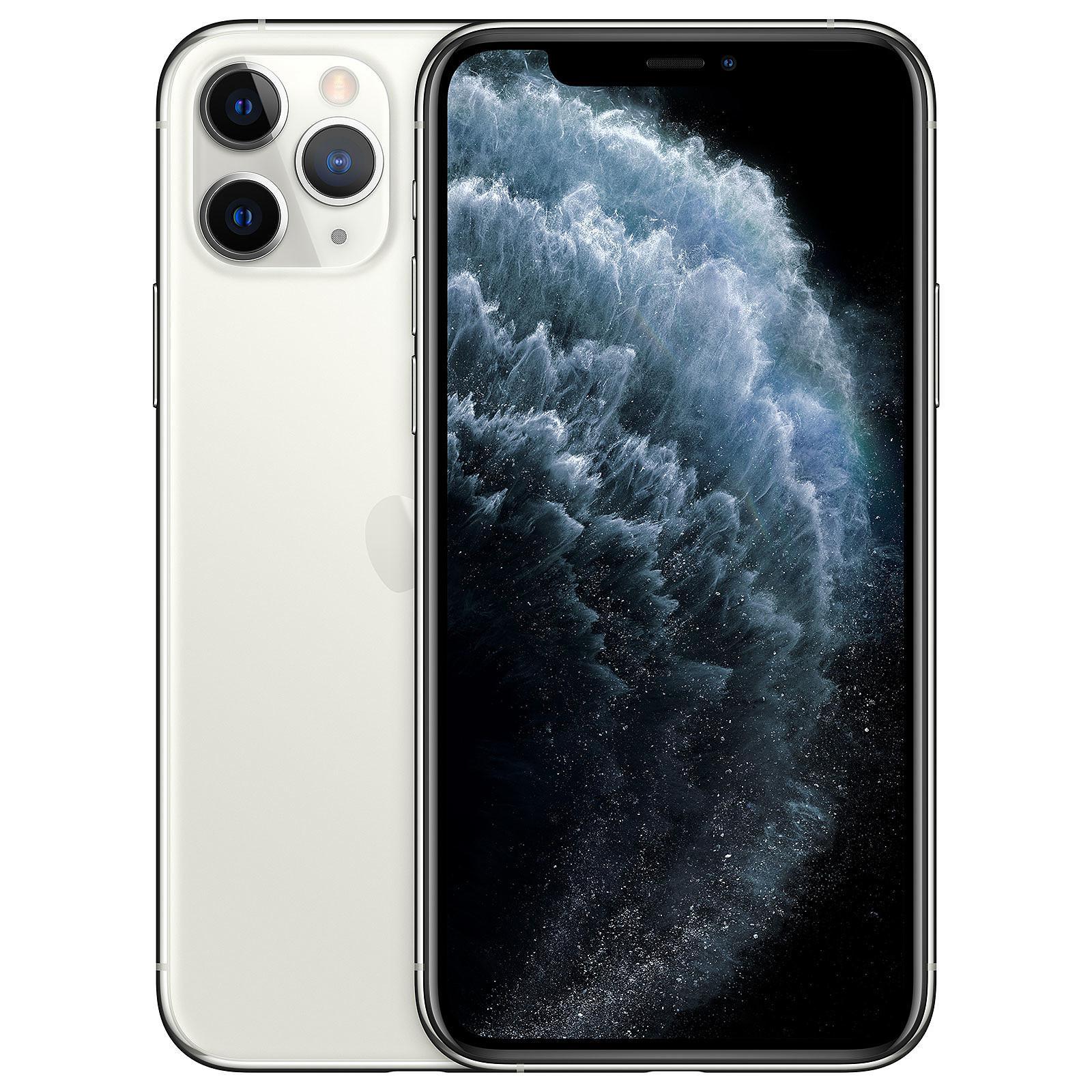 iphone-11-pro-plata.jpeg