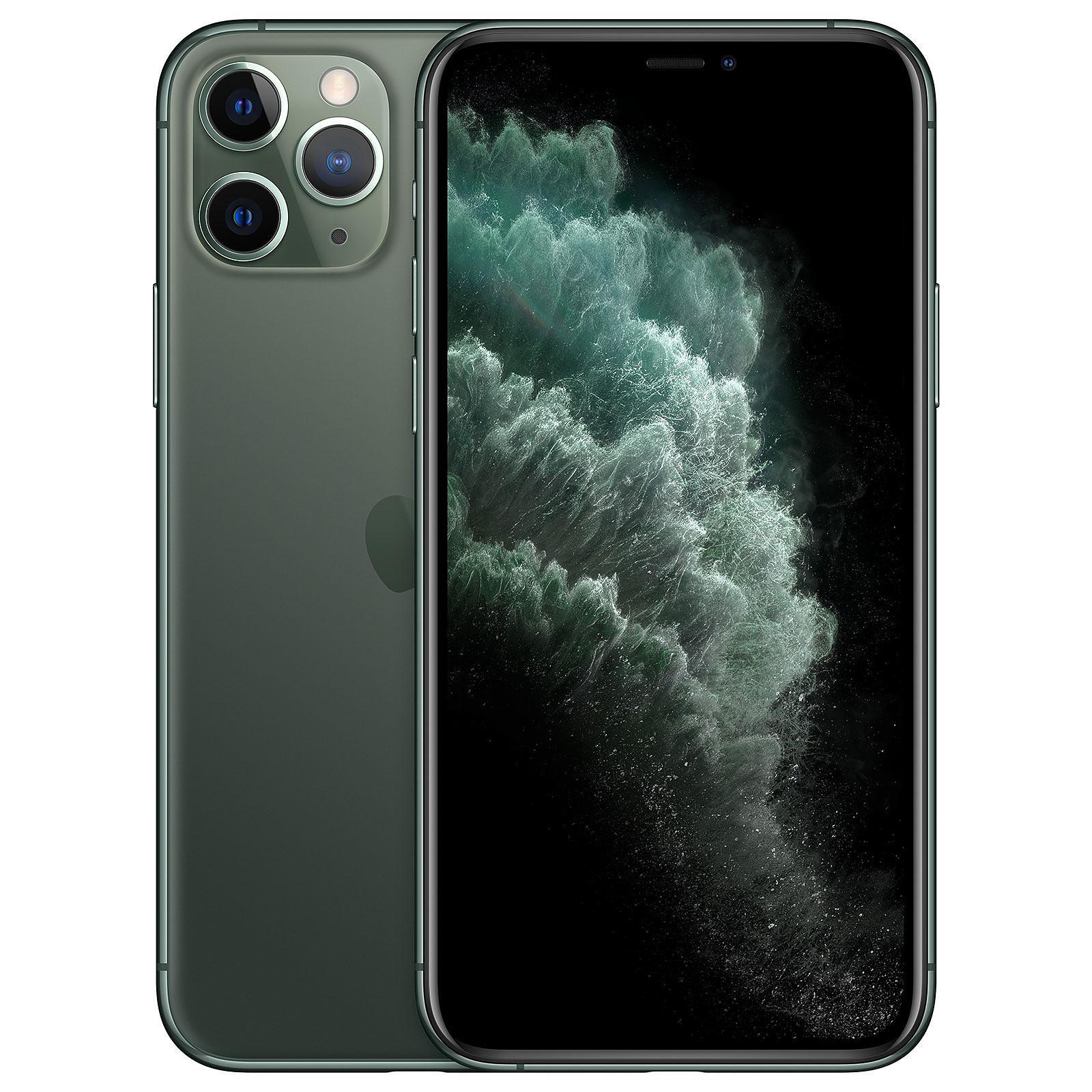 iphone-11-pro-verde-noche.jpeg