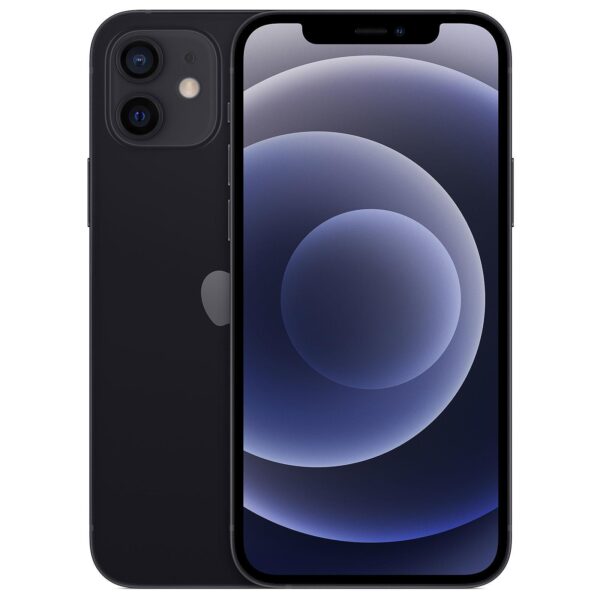 iPhone 12 OUTLET | Fonestore