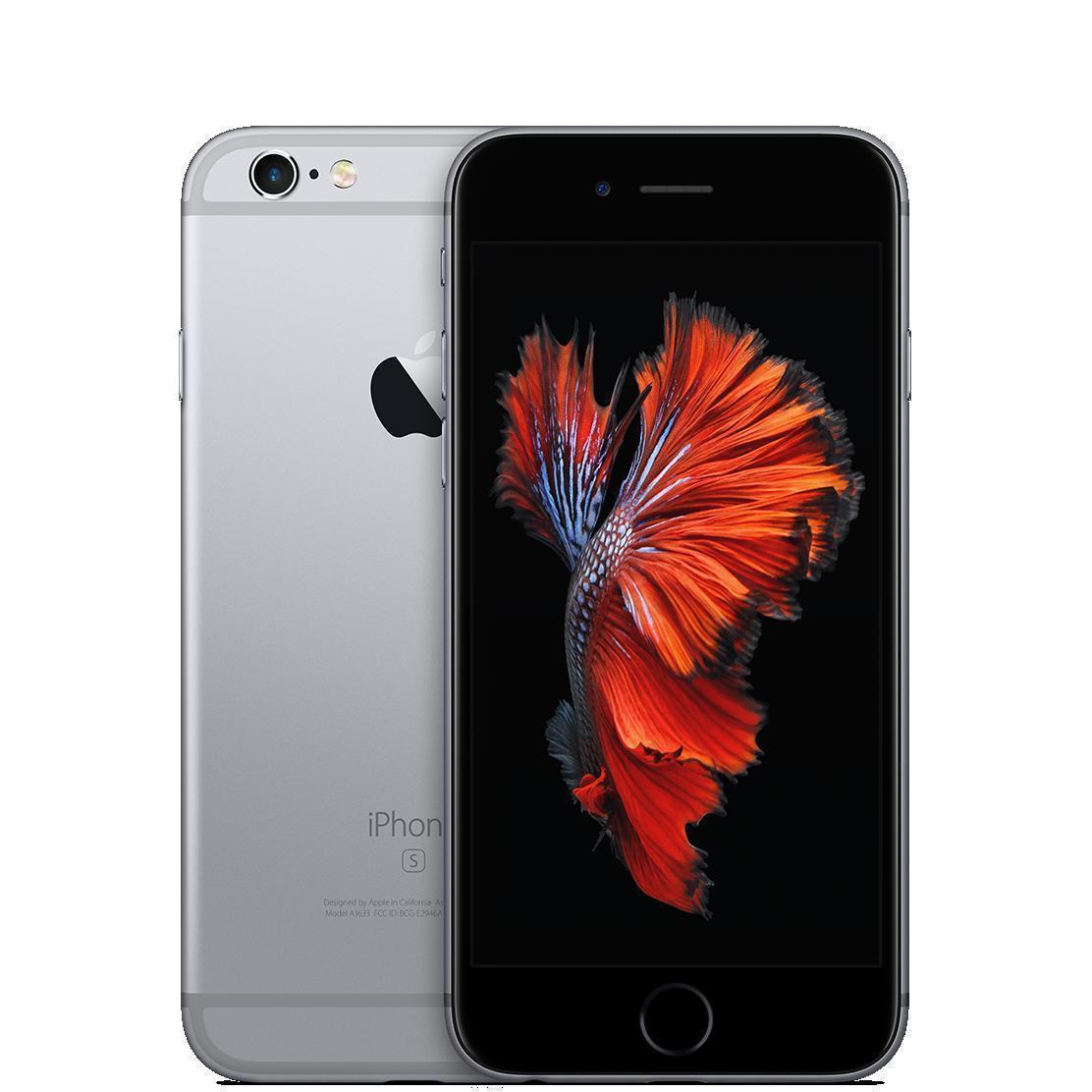 iphone-6S-gris-espacial.jpeg