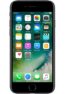 iphone-7-principal.jpeg