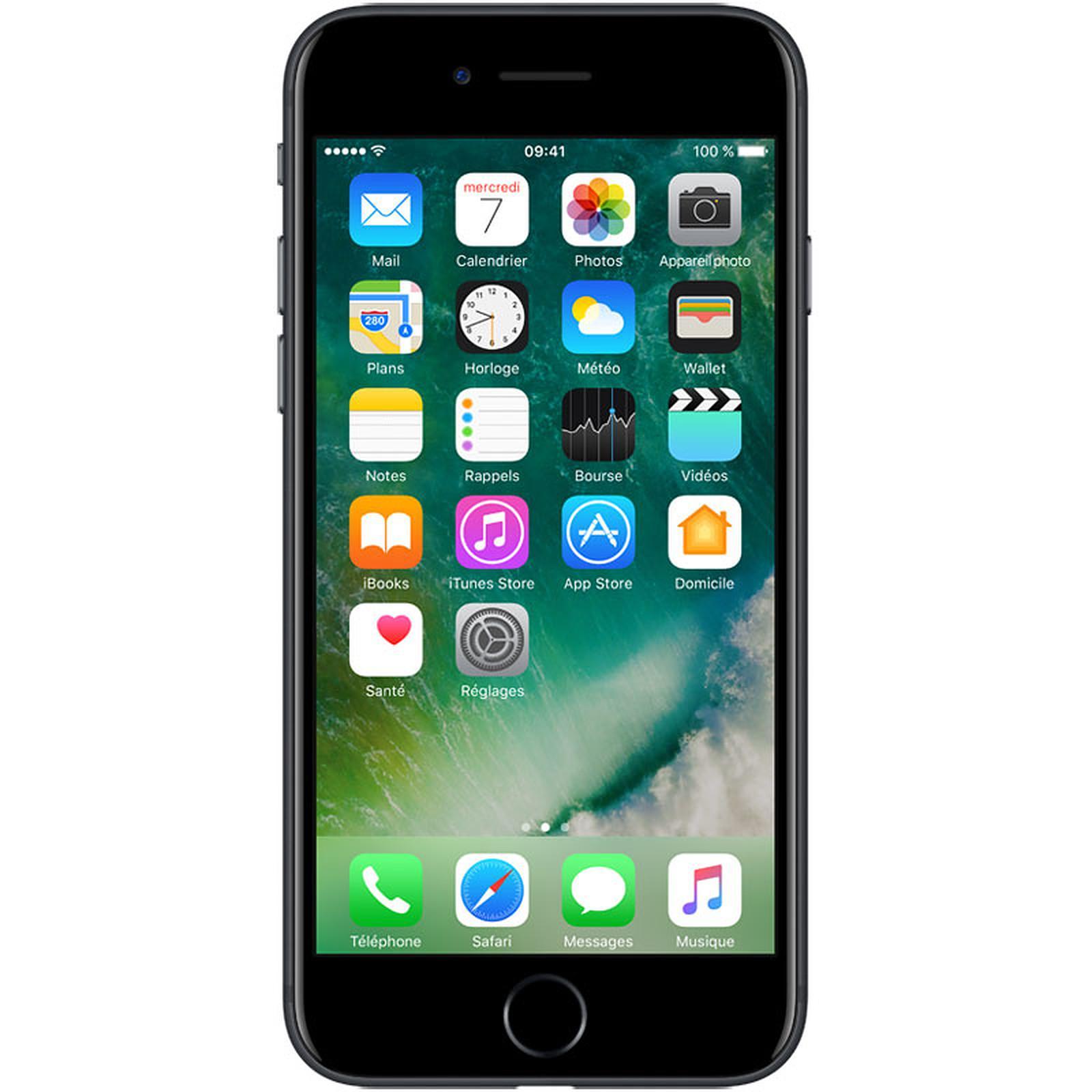 iphone-7-principal.jpeg