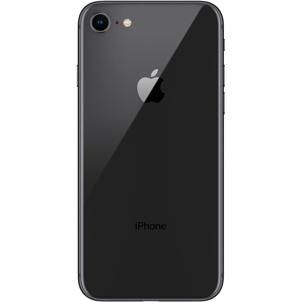 iphone-8-gris-espacial.jpeg