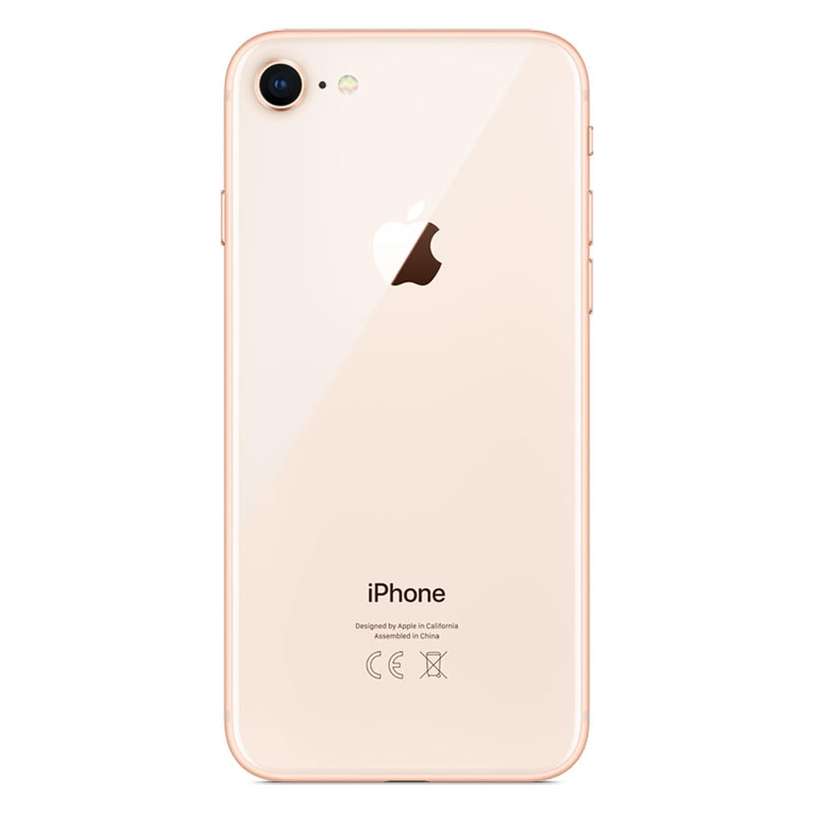iphone-8-oro.jpeg