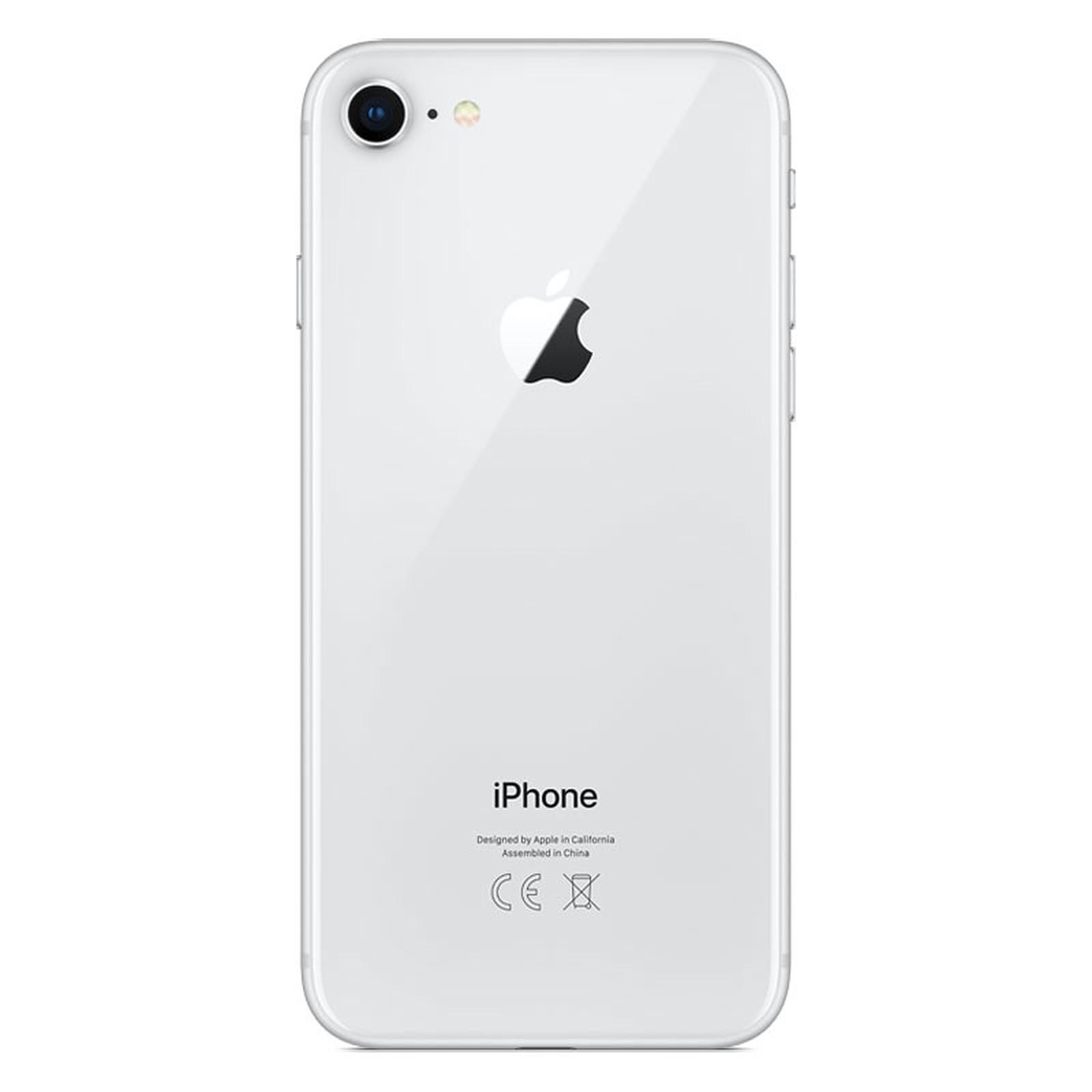 iphone-8-plata.jpeg