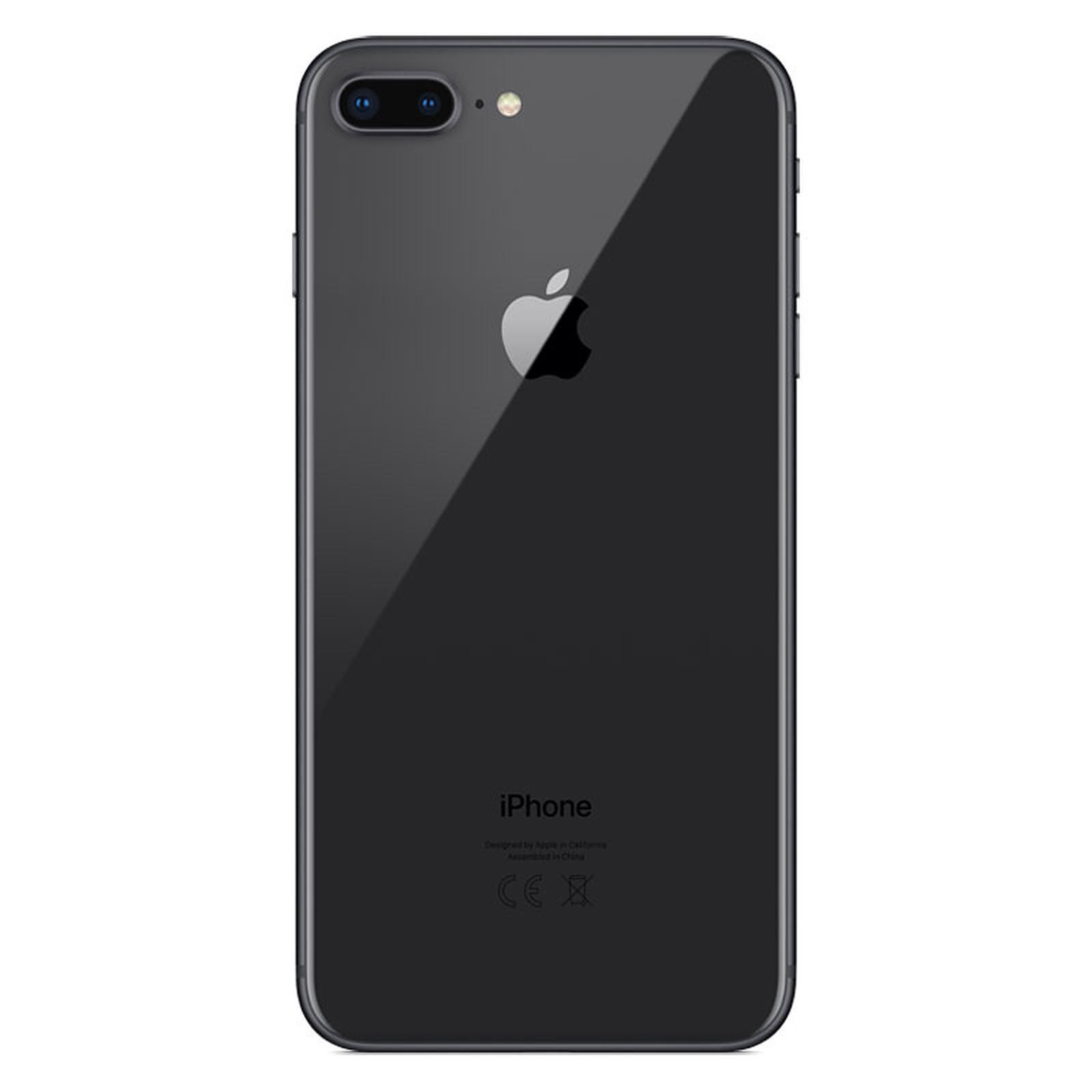 iphone-8-plus-gris-espacial.jpeg
