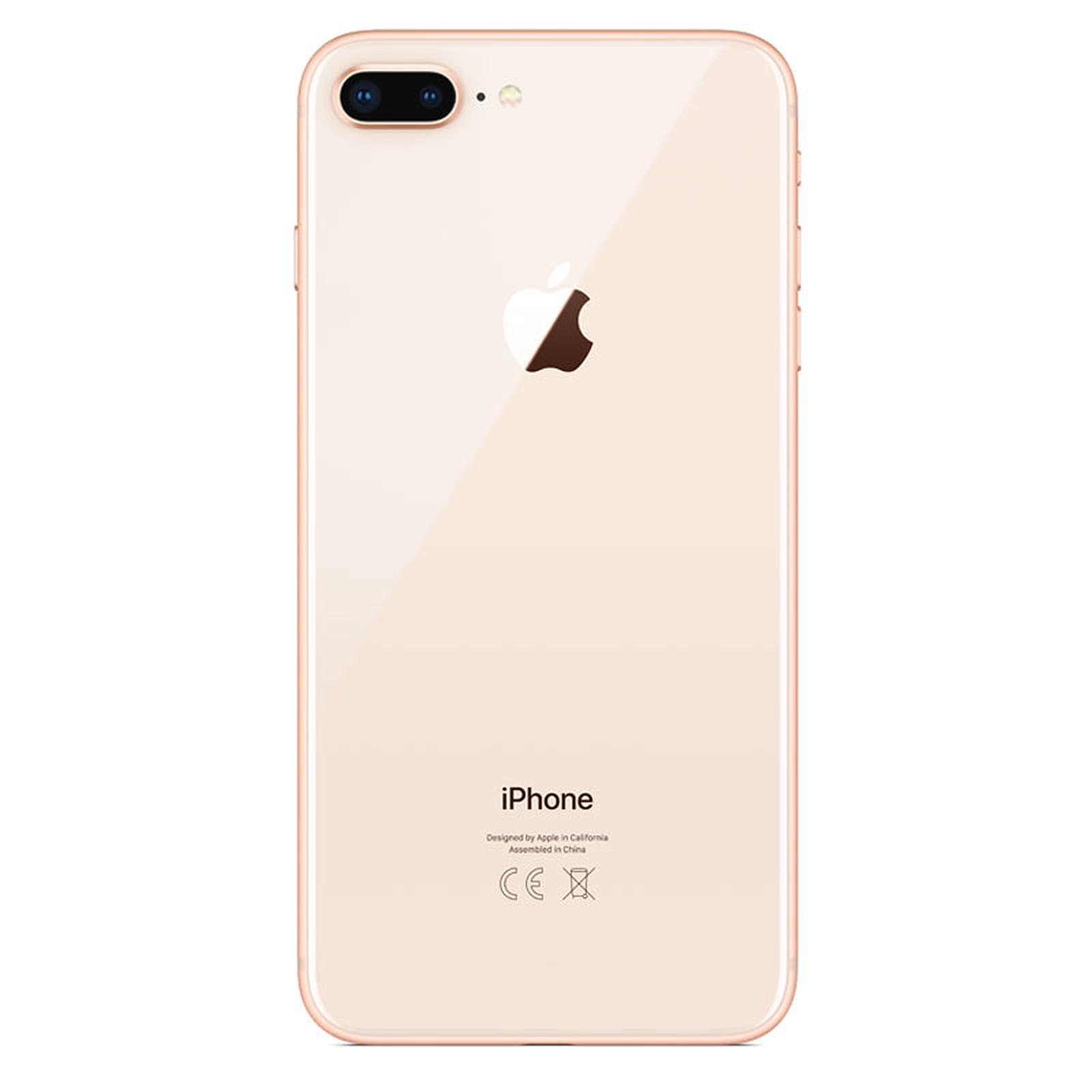 iphone-8-plus-oro.jpeg