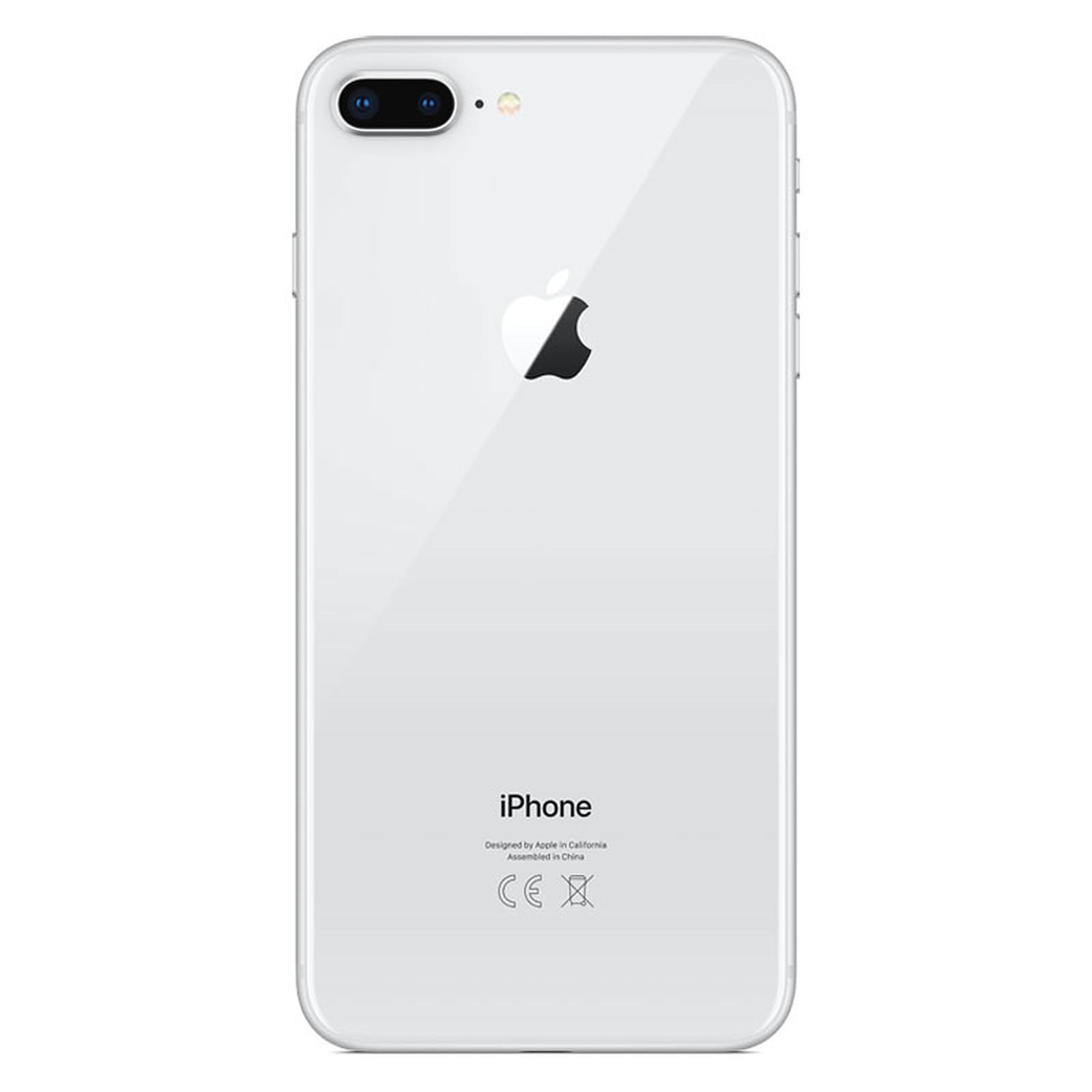 iphone-8-plus-plata.jpeg