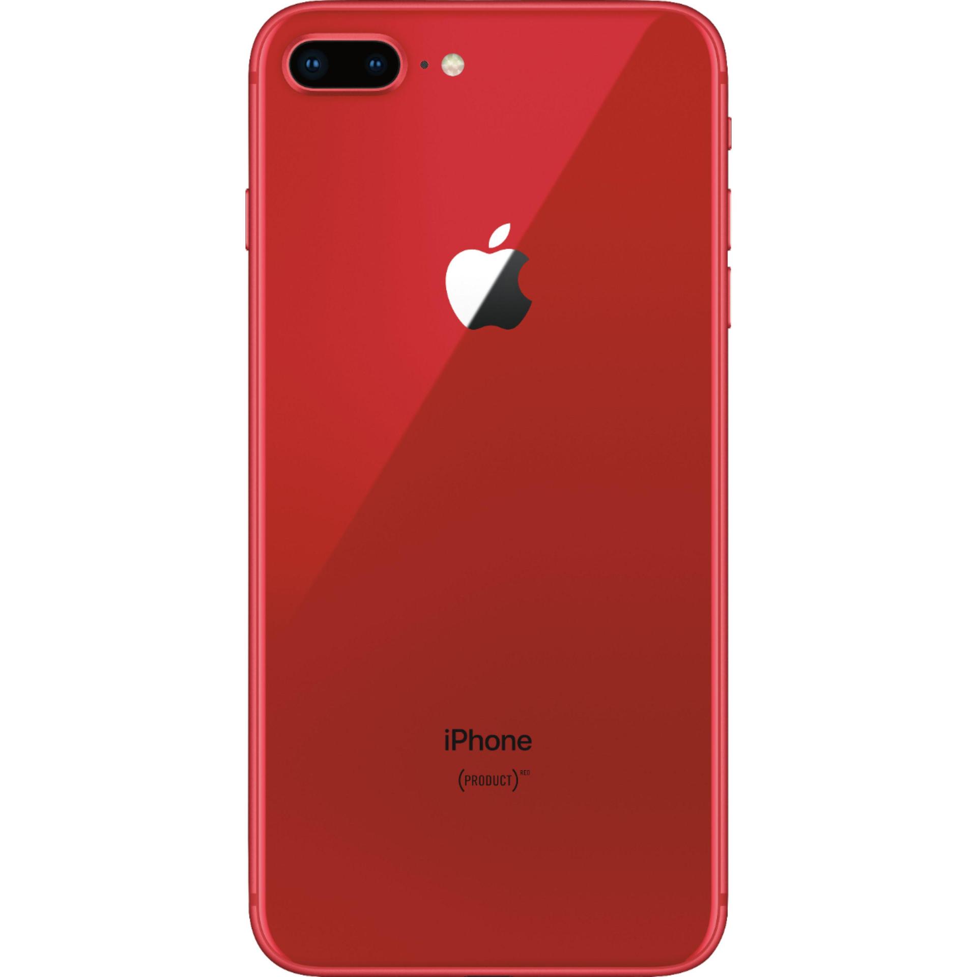 iphone-8-plus-rojo.jpeg