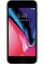 iphone-8-principal.jpeg