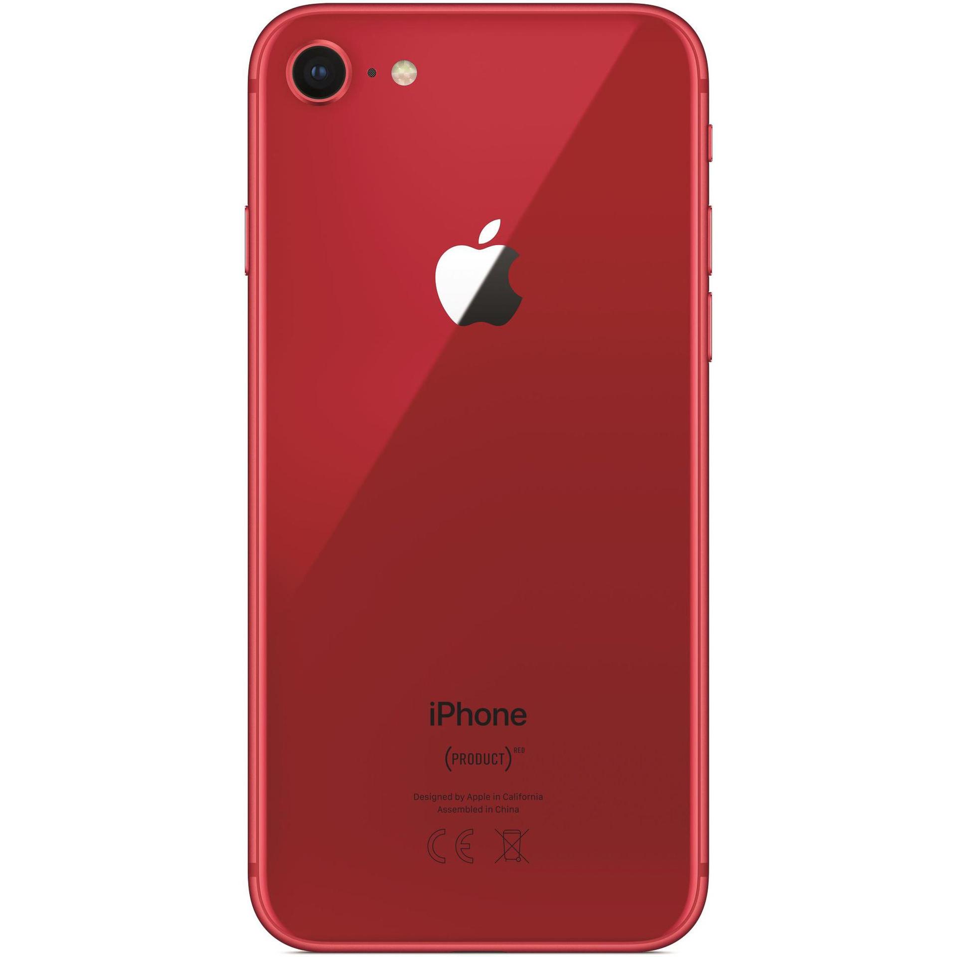 iphone-8-rojo.jpeg