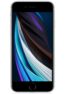 iphone-SE-2020.jpeg