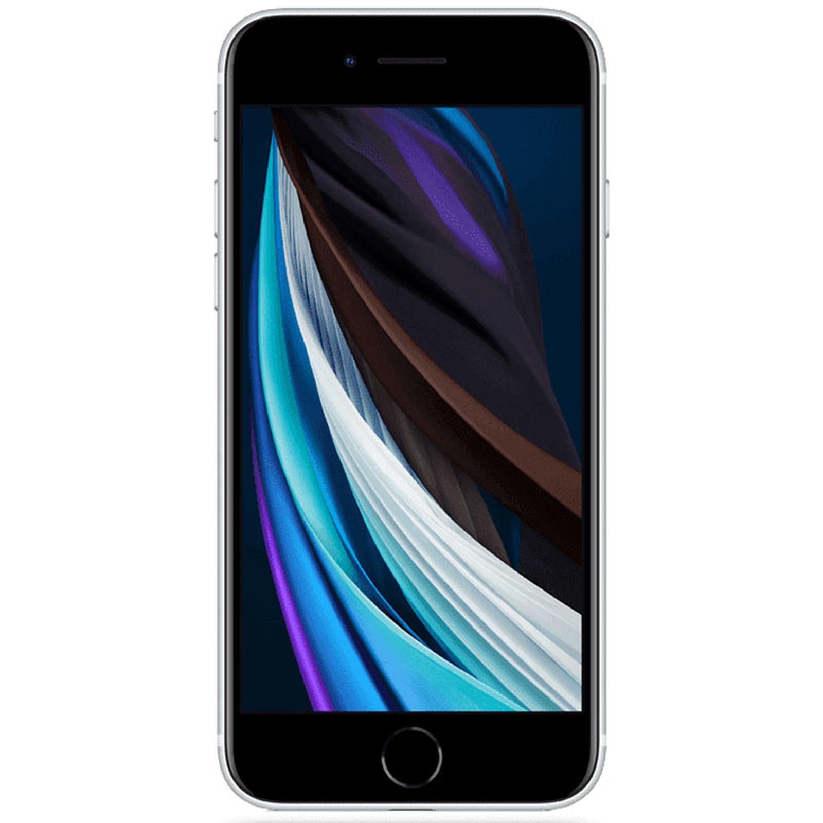 iphone-SE-2020.jpeg