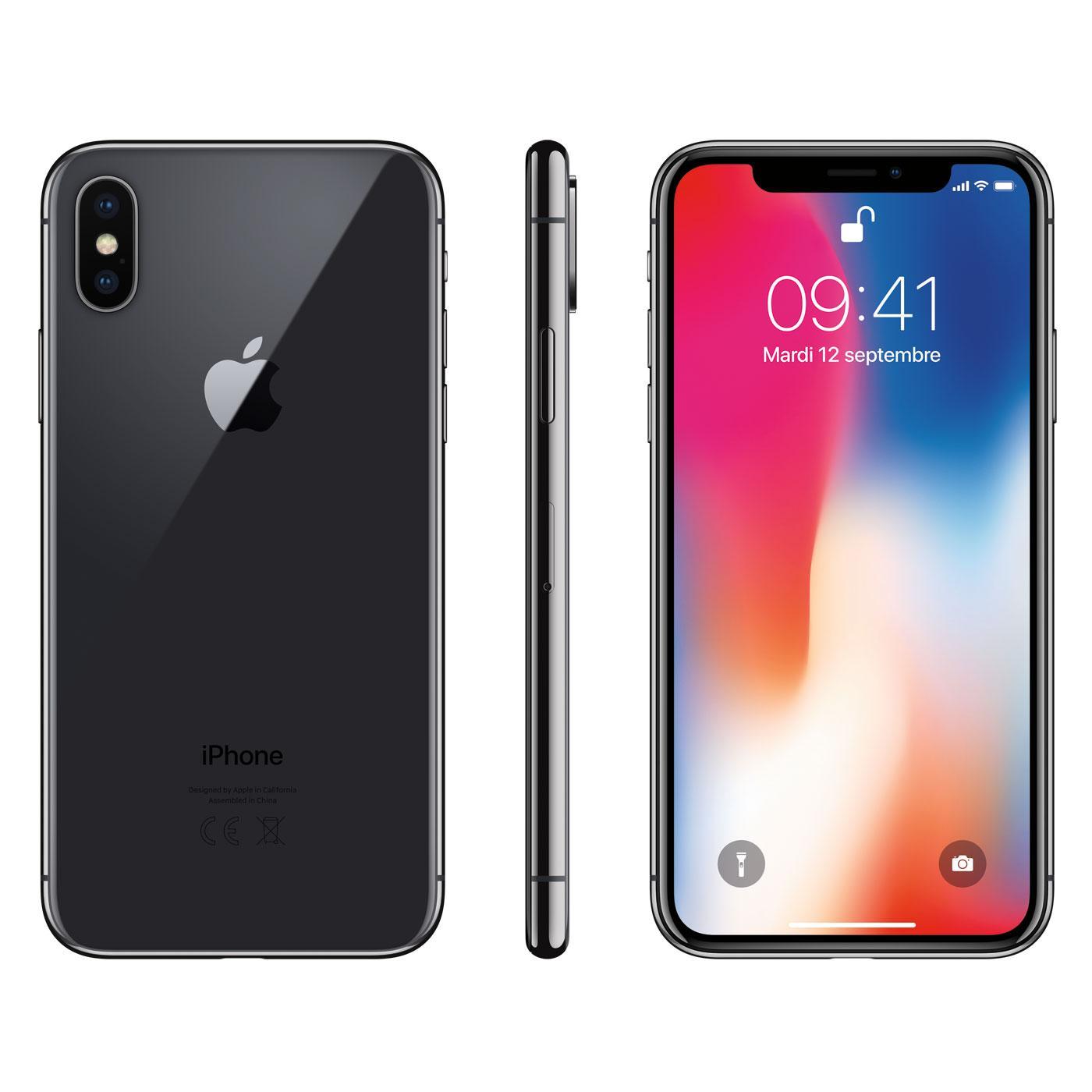 iphone-X-gris-espacial.jpg