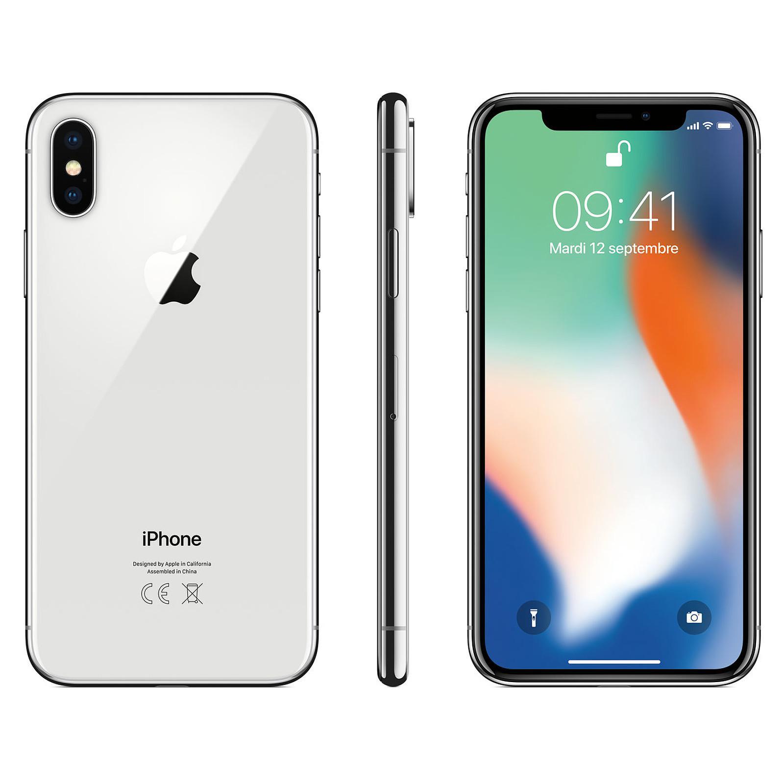 iphone-X-plata-1.jpeg