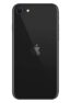 iphone-se-negro.jpeg