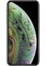 iphone-xs-principal.jpeg