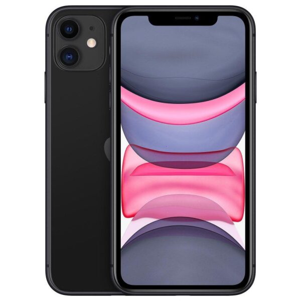 iPhone 11 | Fonestore